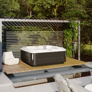 Whirlpool Soulmate 3A